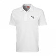 Essentials Mens Polo