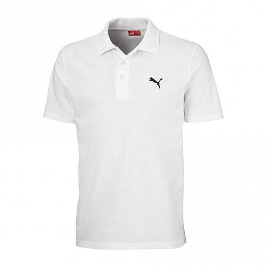Essentials Mens Polo