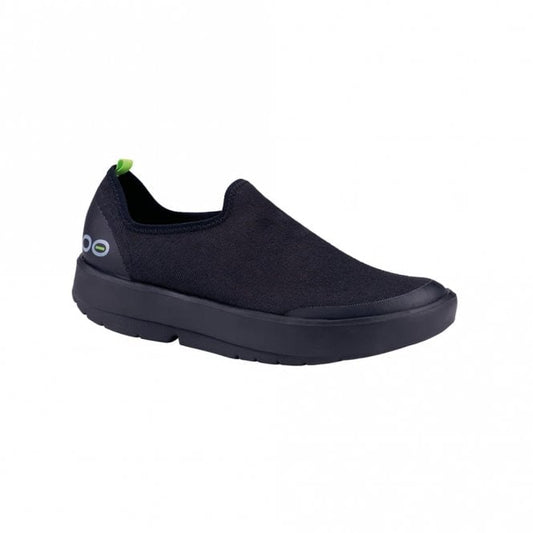 Womens Oomg Eezee Low Shoe