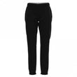 Womens Links Pant