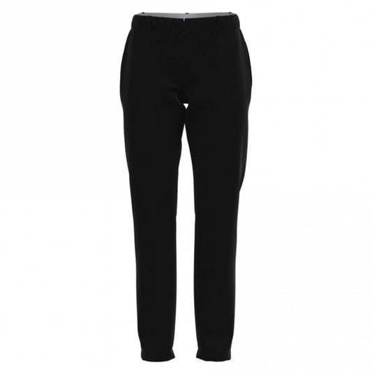 Womens Links Pant
