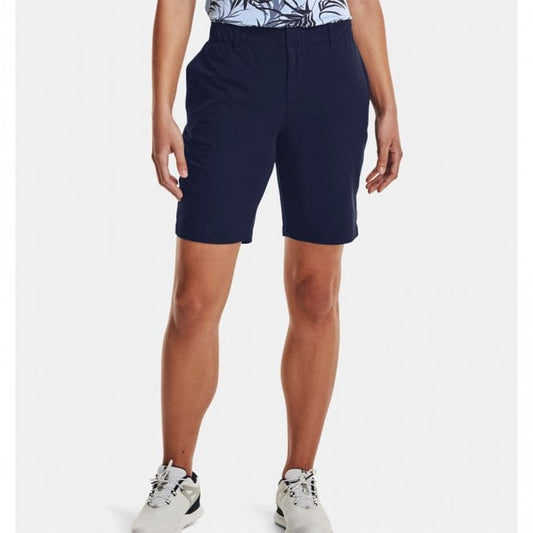 Womens Link Short