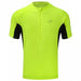 Fluo Yellow