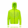 Mens Momentum Sirius Jacket