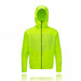 Fluo Yellow