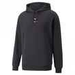 Better Mens Hooded Sweatshirt