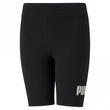 Essentials Girls Short Legging