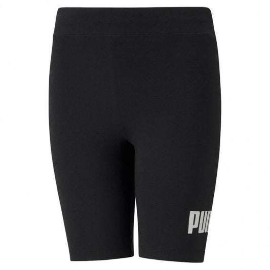 Essentials Girls Short Legging