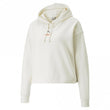 Better Womens Hooded Sweatshirt