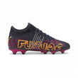 Future Z 4.2 Junior FG