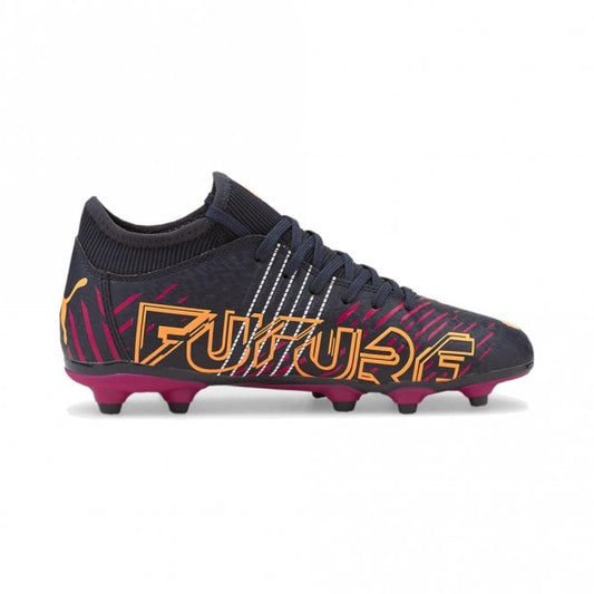 Future Z 4.2 Junior FG