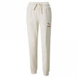 Better Womens Sweatpant