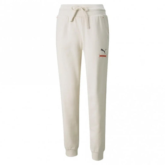 Better Womens Sweatpant
