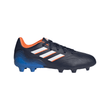 Copa Sense.3 Junior FG (Sizes 10c-2.5)