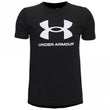 Boys Sportstyle Logo T-Shirt