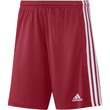Mens Squadra 21 Short