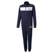 Polyester Youth Tracksuit