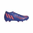 Predator Edge.2 FG