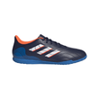 Copa Sense.4 Indoor Boots