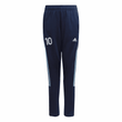 Messi Tiro Number 10 Boys Training Pant
