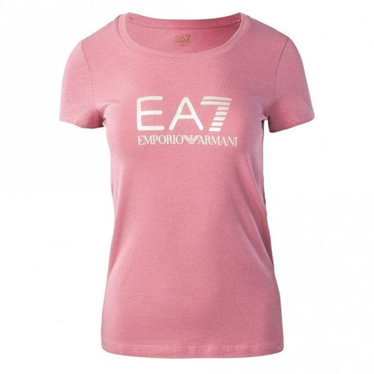 Womens T-Shirt