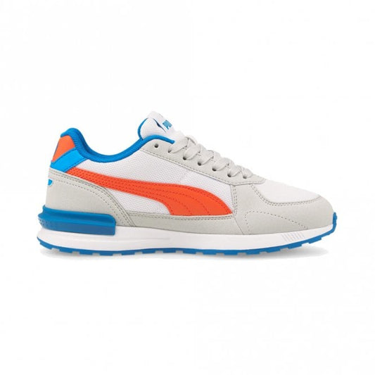 Graviton Boys Trainer