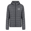Mens Down Jacket
