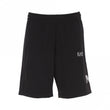 Mens Bermuda Short