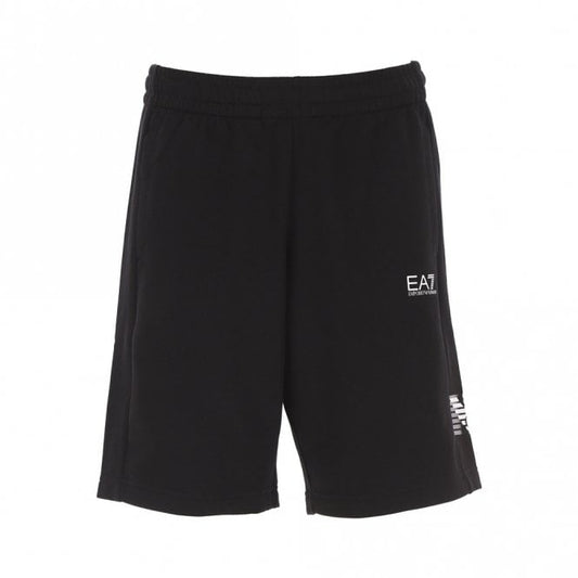 Mens Bermuda Short