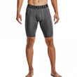 Mens HeatGear Pocket Long Short