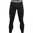 Mens ColdGear Legging