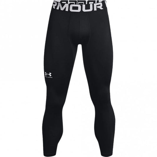 Mens ColdGear Legging