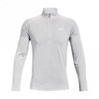 Mens Tech Long Sleeve 1/2 Zip