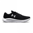 Boys Charged Pursuit 3 Running Shoe