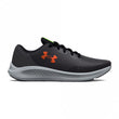 Boys Charged Pursuit 3 Running Shoe