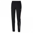 BMW M Motorsport T7 Mens Track Pant