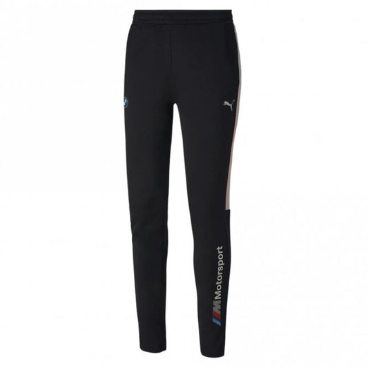 BMW M Motorsport T7 Mens Track Pant