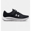 Boys Pursuit 3 AC Running Shoes