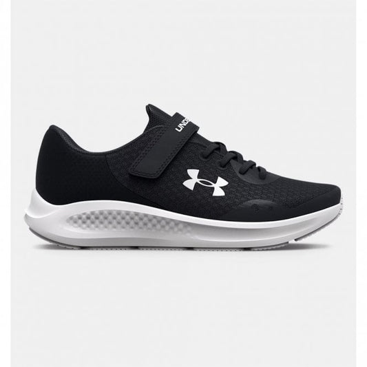 Boys Pursuit 3 AC Running Shoes