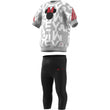 adidas x Disney Minnie Mouse Infant Girls Summer Set