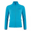 Womens Kaylum Fleece Jacket