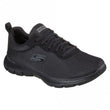 Womens Flex Appeal 4.0 - Brilliant View