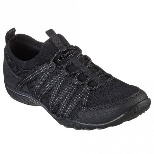 Womens Breathe Easy - First Light