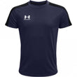 Boys Challenger Training T-Shirt