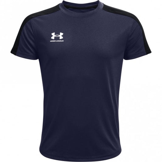 Boys Challenger Training T-Shirt