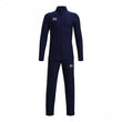 Boys Challenger Tracksuit