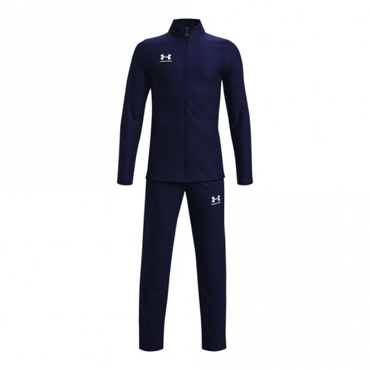 Boys Challenger Tracksuit