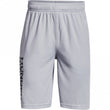 Boys Prototype 2.0 Wordmark Short