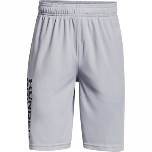 Boys Prototype 2.0 Wordmark Short
