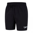 Mens Essentials 16" Watershort